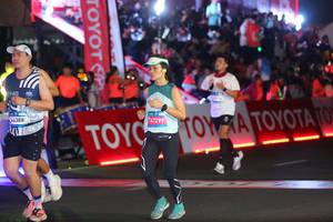 BIB: 
                            <button type="button" onclick="openModal(23349660)" class="btn btn-primary btn-sm float-right btn-popup" data-toggle="modal" data-target=".modal-high-quality">
                        <i class="fas fa-shopping-cart"></i> Add to Cart
                    </button>
                                            <button type="button" onclick="isThisMe(23349660, true)" class="btn btn-success btn-sm float-right btn-popup btn-isme hidden" data-toggle="tooltip" data-placement="bottom" title="นี่คือรูปของคุณใช่ไหม คลิกที่นี่เพื่อเอาเข้าอัลบั้ม">
                        <i class="fas fa-plus"></i> Add to album
                    </button>
                    <button type="button" onclick="isThisMe(23349660, false)" class="btn btn-warning btn-sm float-right btn-popup btn-isnotme hidden">
                        <i class="fas fa-ban"></i> Remove from album
                    </button>